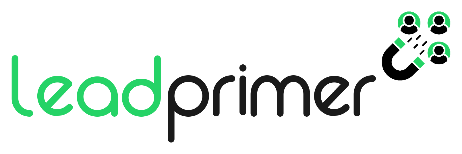 LeadPrimer